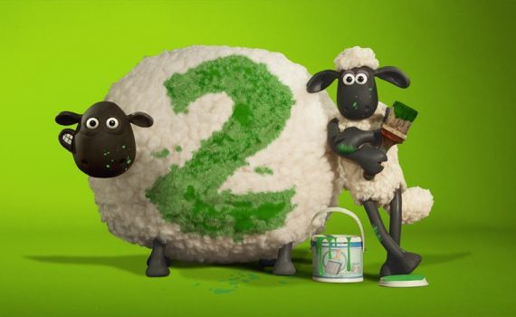 Granjaguedon octubre