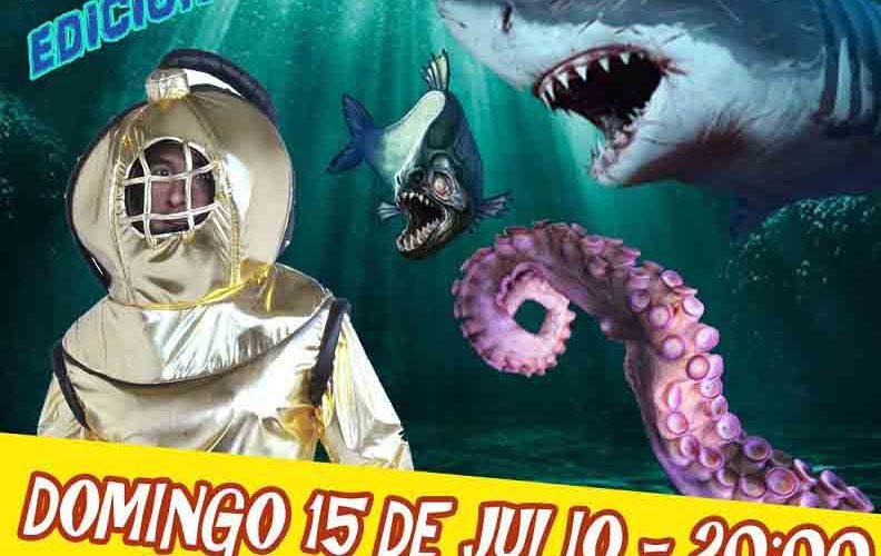 cinecutre marinos