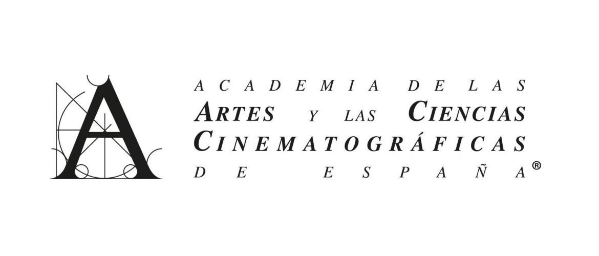 encuentro mundial academias