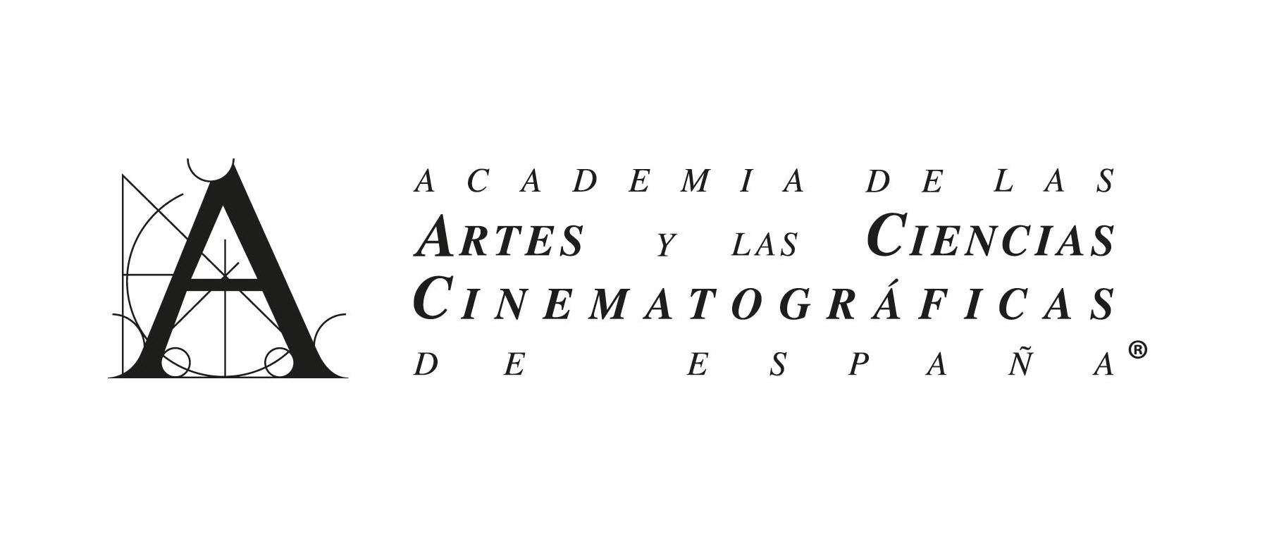 Madrid prepara un encuentro mundial de Academias de Cine