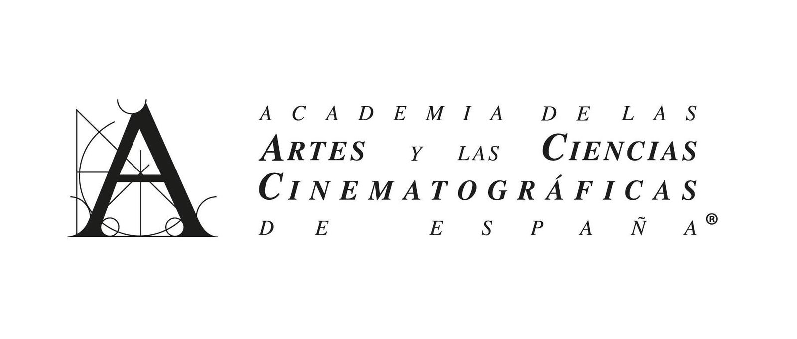 encuentro mundial academias