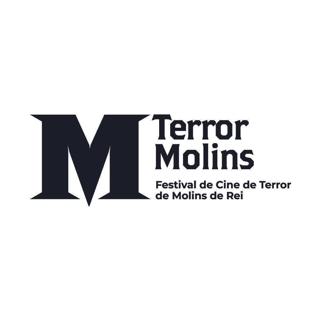 películas terrormolins imagen