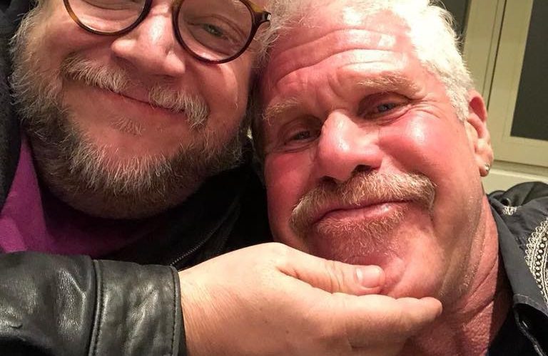 sitges ron perlman