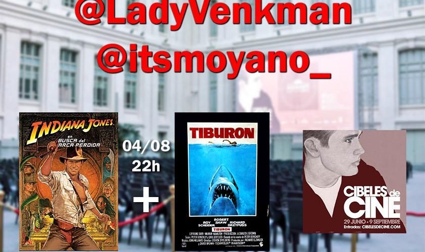 ganadores cibeles de cine