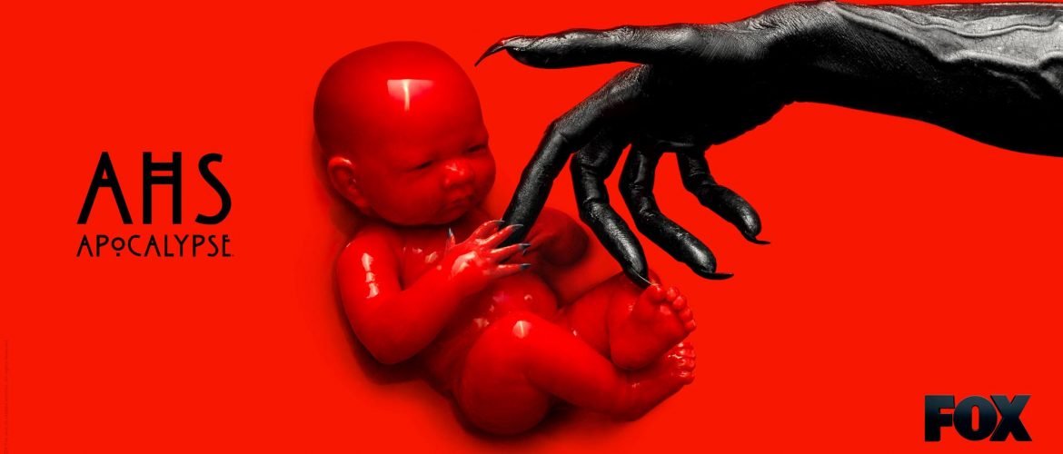 American Horror Story FOX