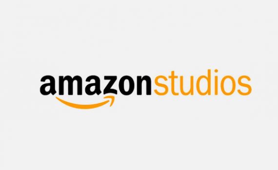 amazon upload