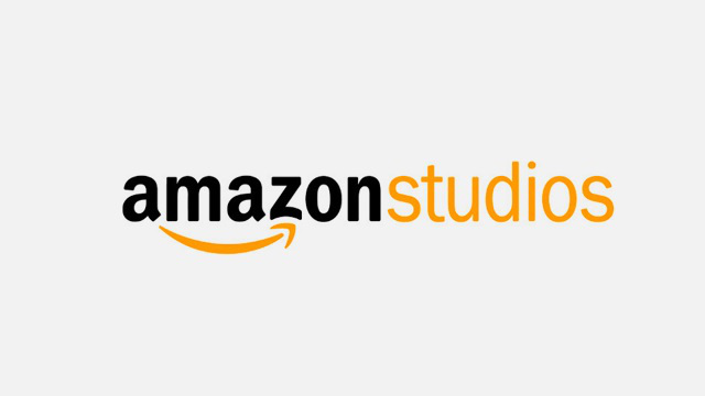 Los productores de ‘The Office’ desarrollarán ‘Upload’ para Amazon