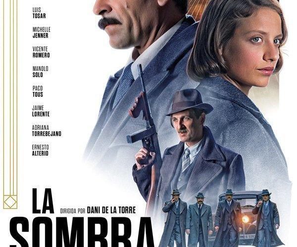 cartel final sombra