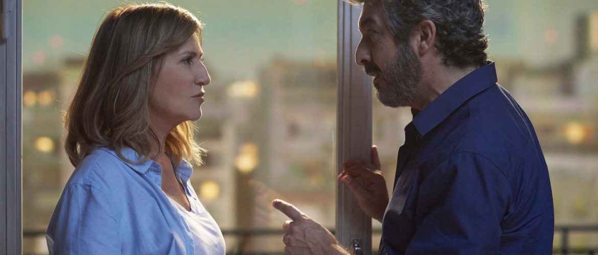 el-amor-menos-pensado