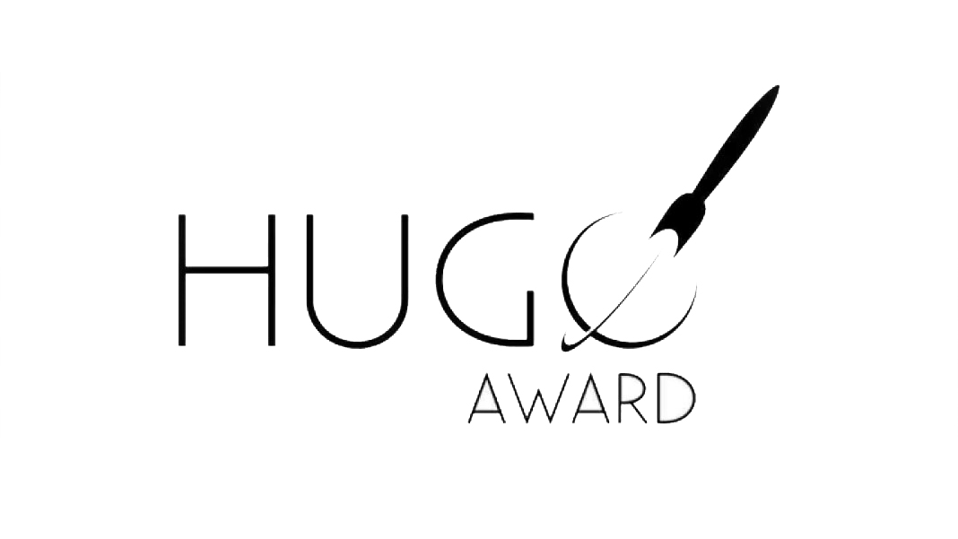 Palmarés de los Premios Hugo 2018