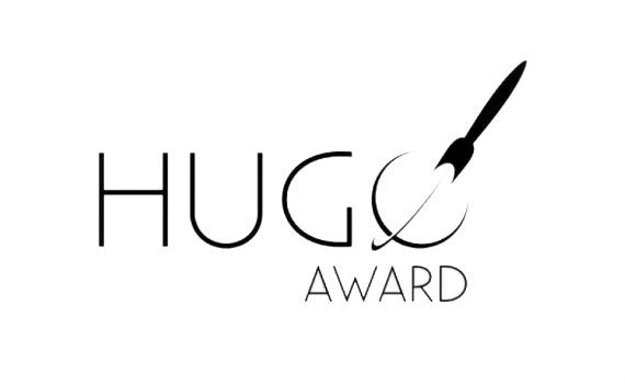 palmarés premios hugo 2018