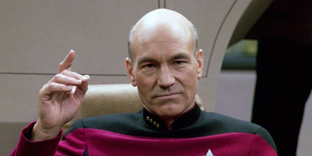patrick stewart vuelve star trek