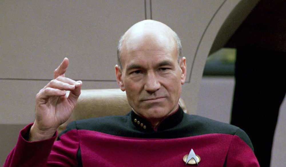 patrick stewart vuelve star trek