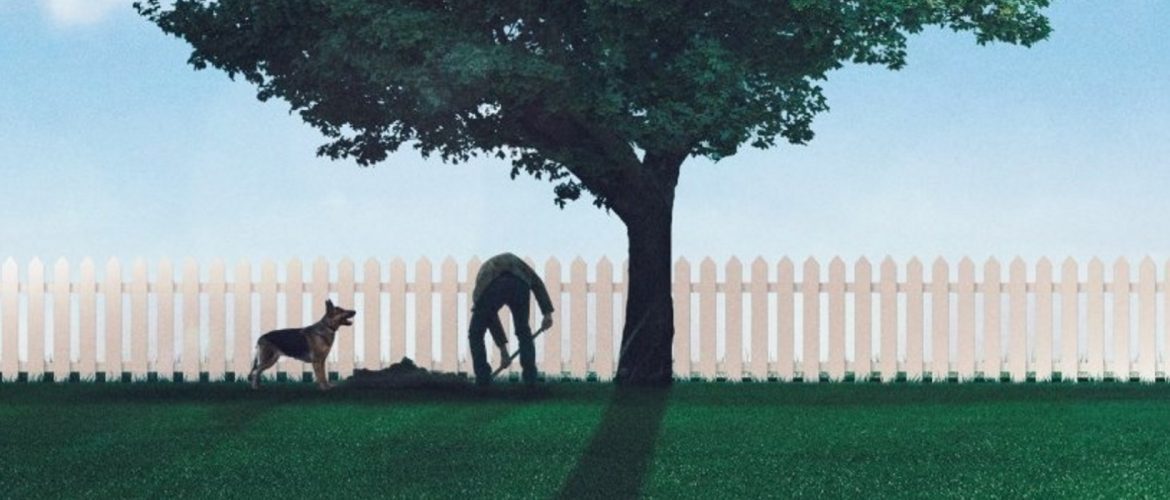 tráiler buenos vecinos