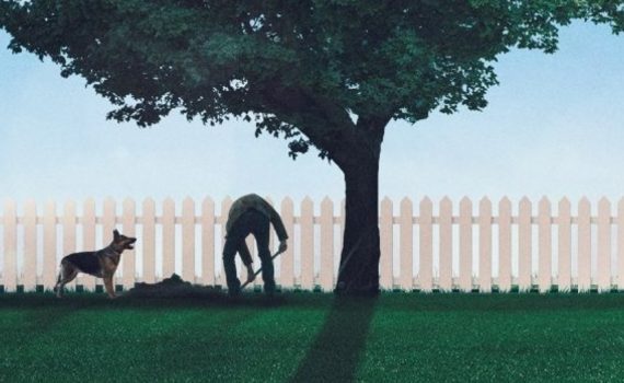 tráiler buenos vecinos