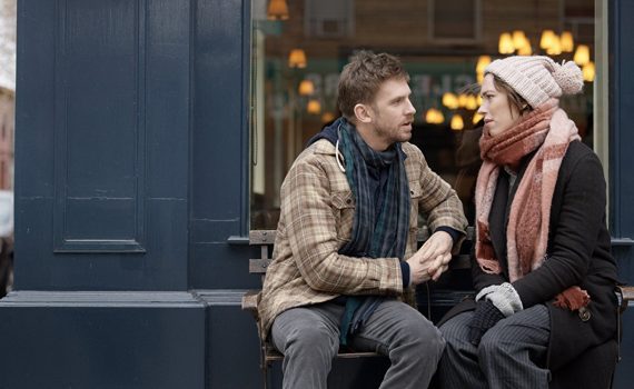 una-relacion-abierta