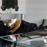 fotografías teaser pequeño favor