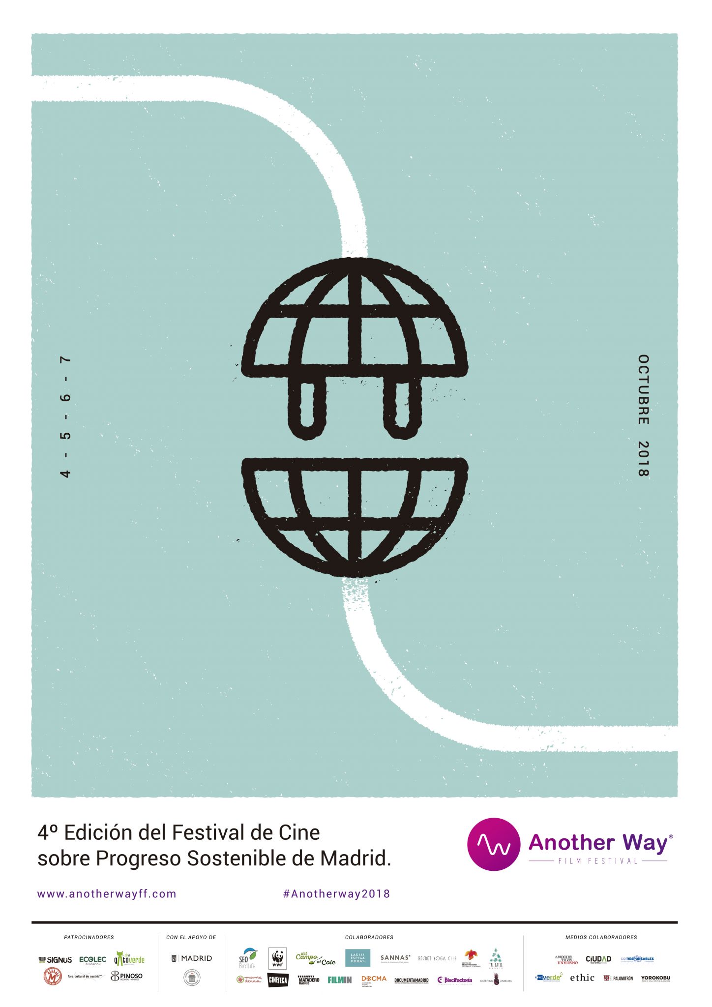 Another Way Film Festival