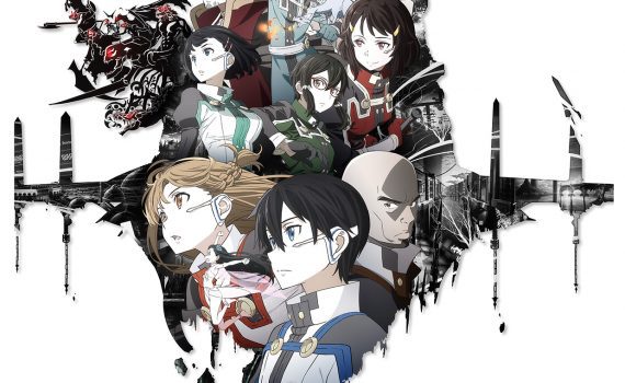 Ordinal Scale