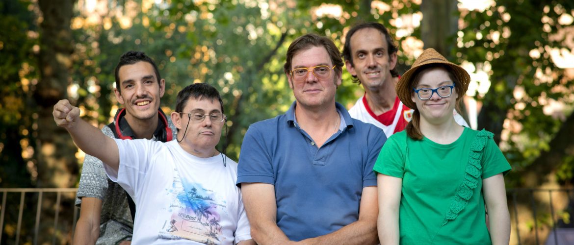 ni distintos ni diferentes campeones