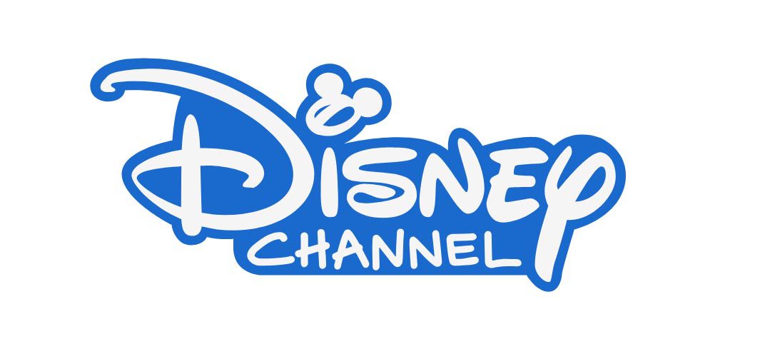 Disney Channel