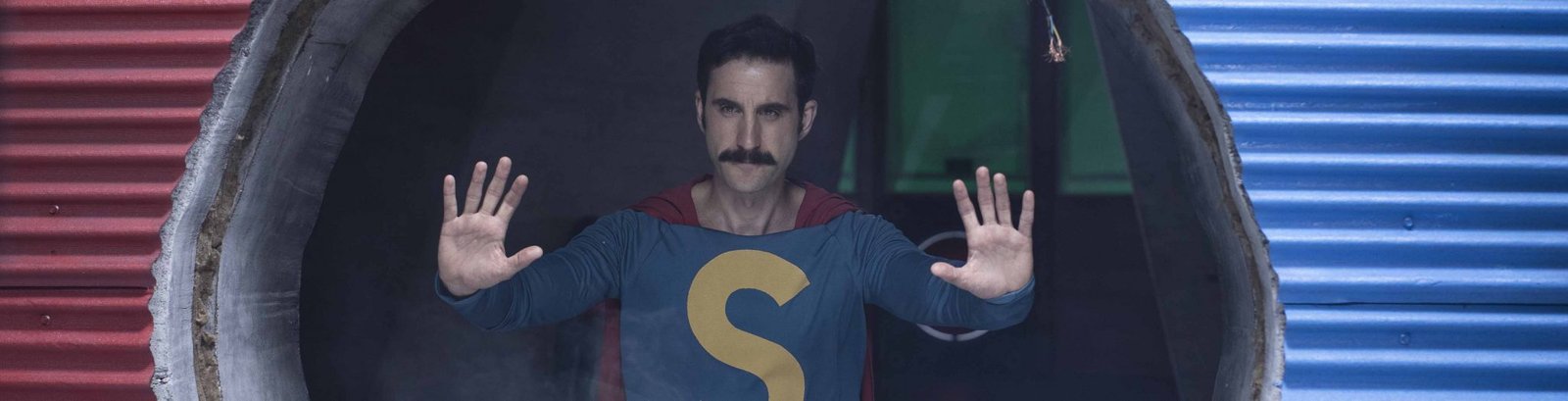 Superlópez