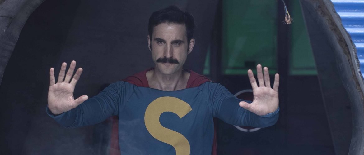 Superlópez