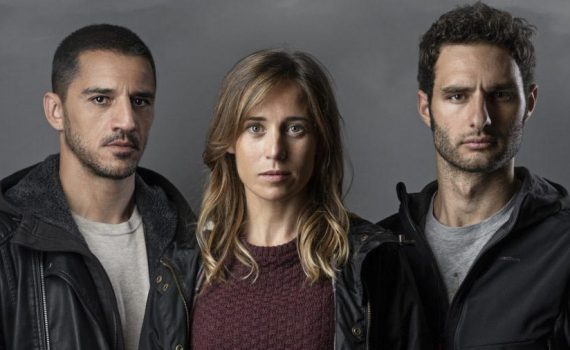 arias wagener baztán