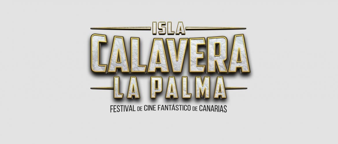 especial isla calavera