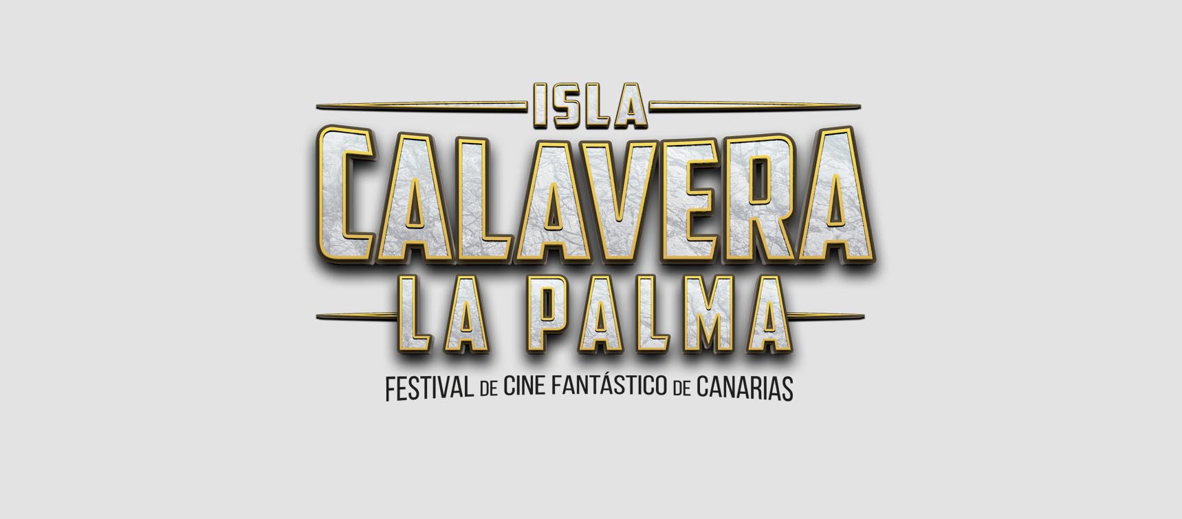 Edición especial organizada por el Festival Isla Calavera