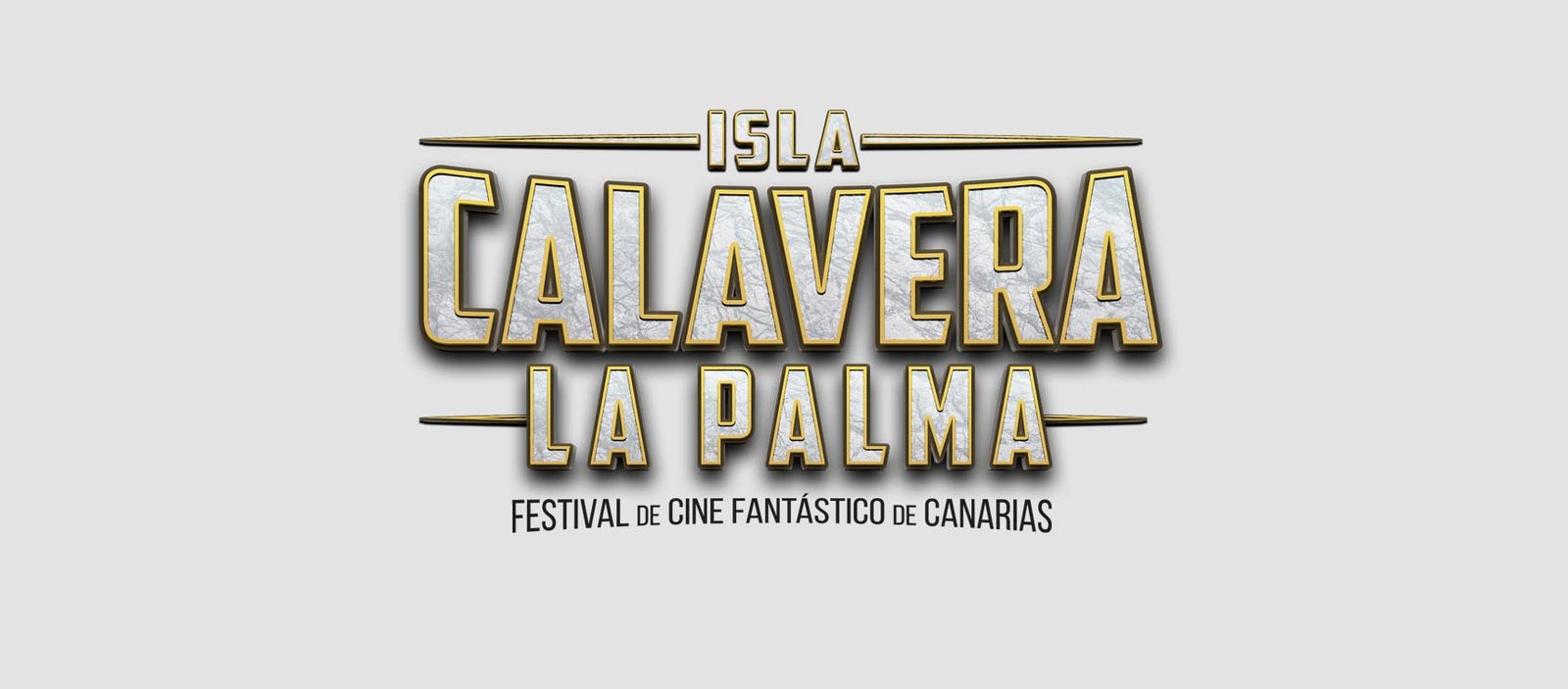 especial isla calavera