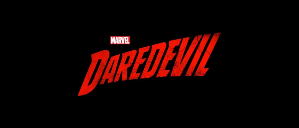 fecha daredevil