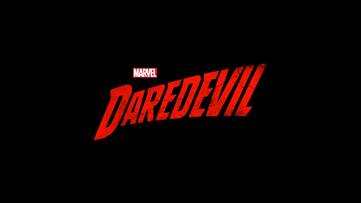 fecha daredevil