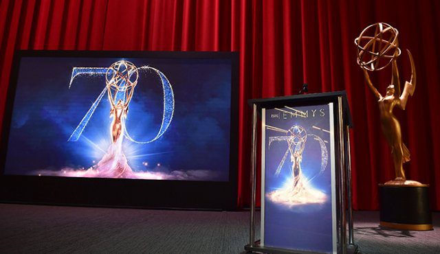 palmarés creative emmy awards