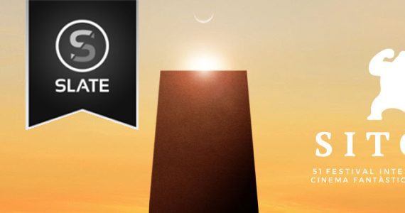 realidad virtual sitges