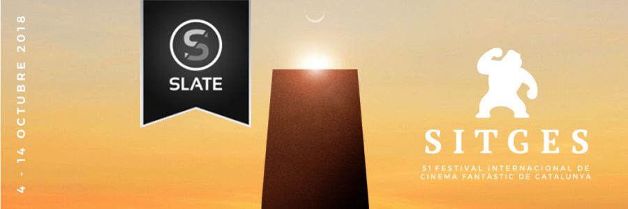 realidad virtual sitges