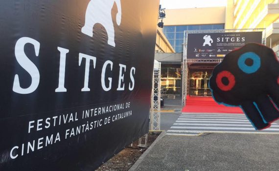 resumen sitges 2018