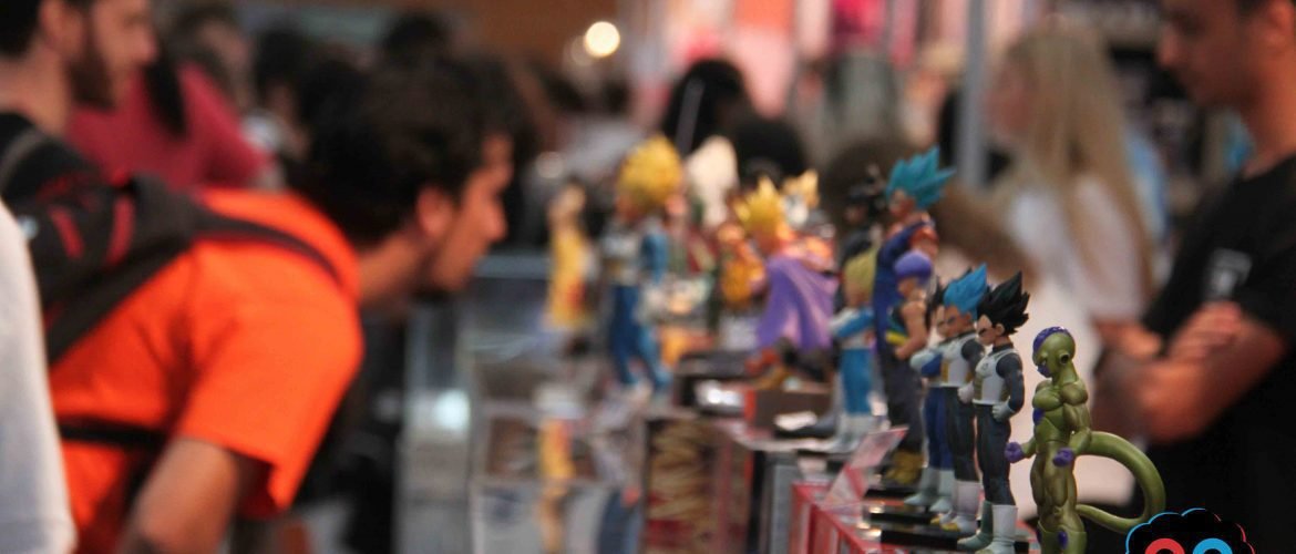 Japan Weekend septiembre 2018