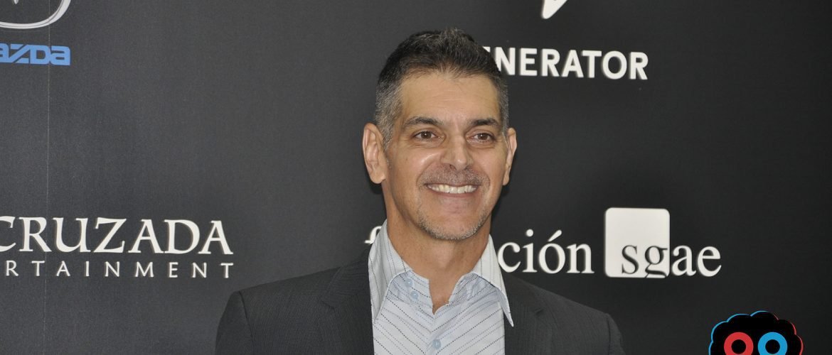 nocturna día 1 Don Mancini