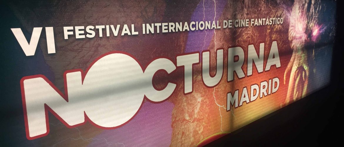 Nocturna 5 2018