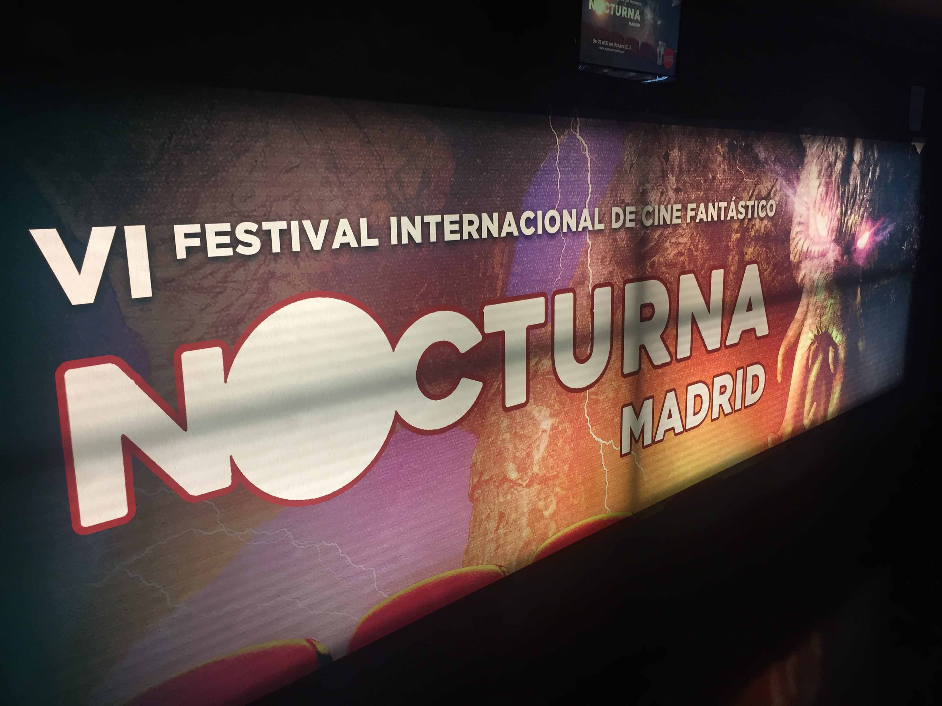 Nocturna 5 2018