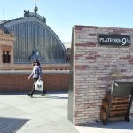 madrid-magica