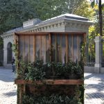 madrid-magica