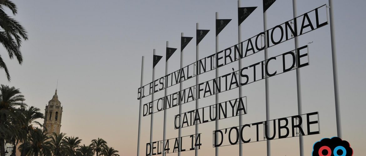 Sitges 4 octubre