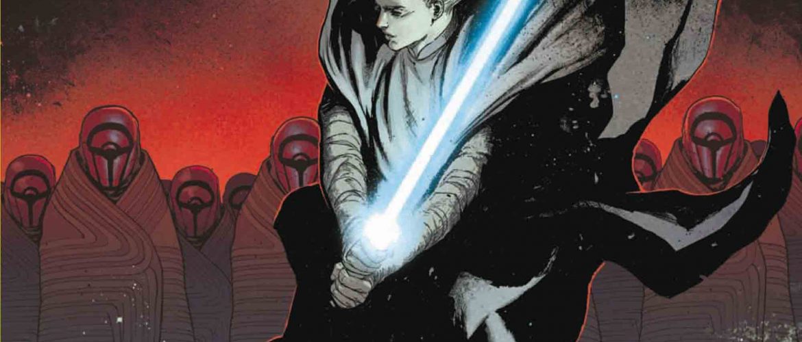 Star Wars 41