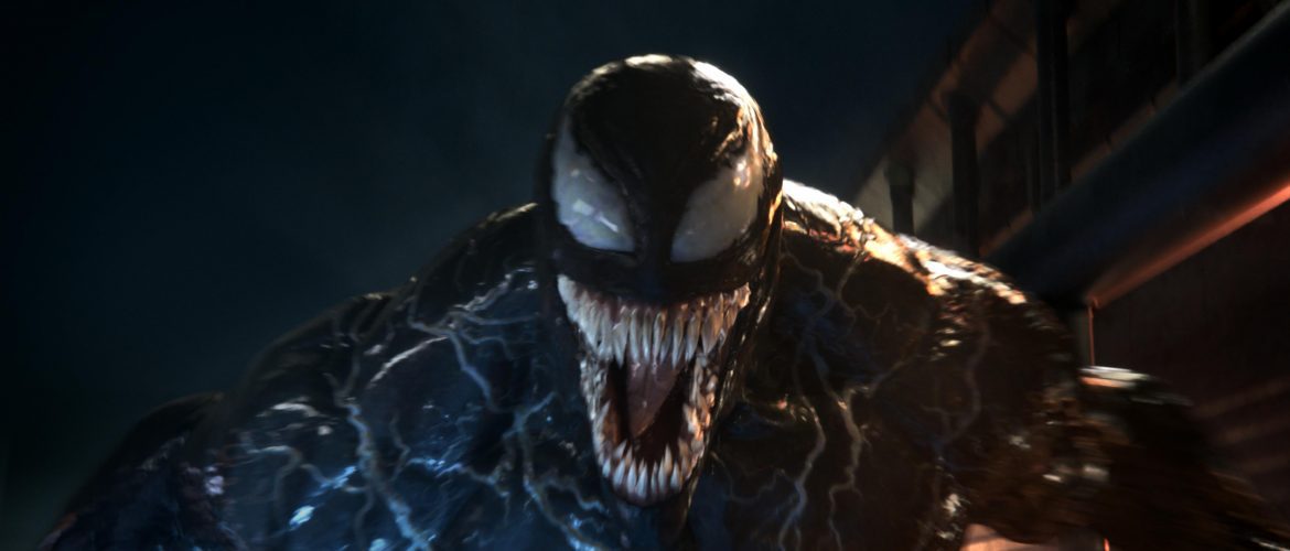Venom