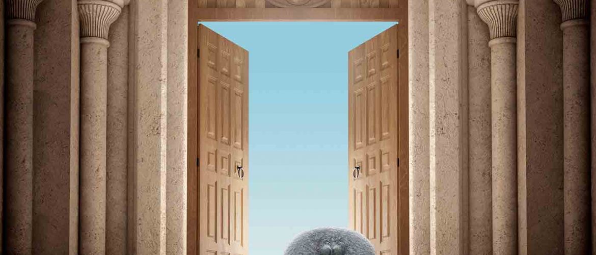 Carteles Uglydolls 2019