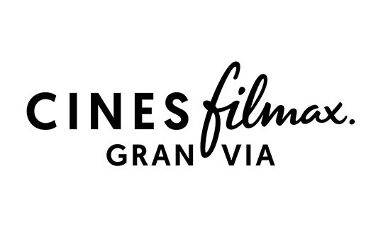cines filmax sala 4dx