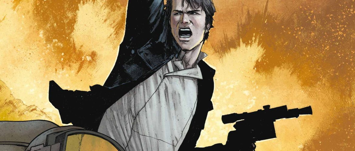 Star Wars 42