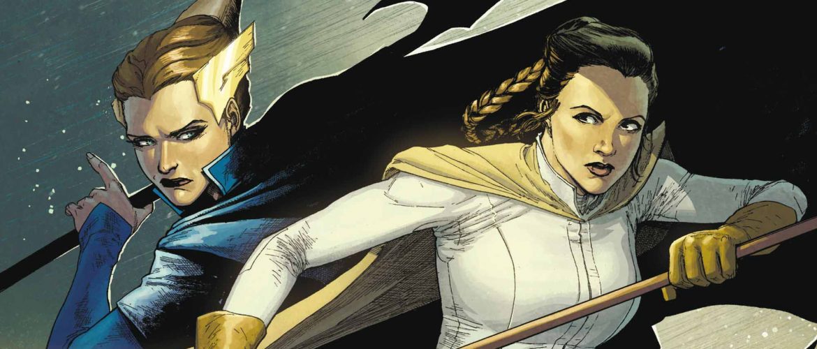 Star Wars 43